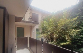 Casa San Zeno Verona